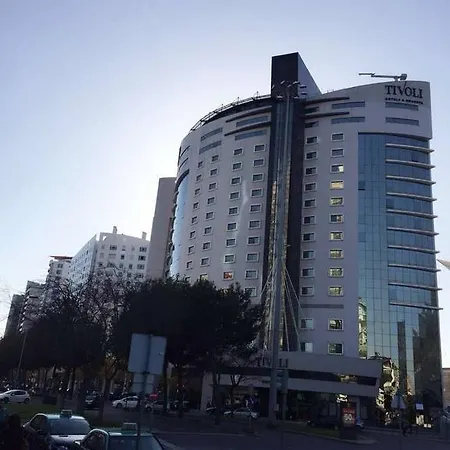 Baltic Lisboa