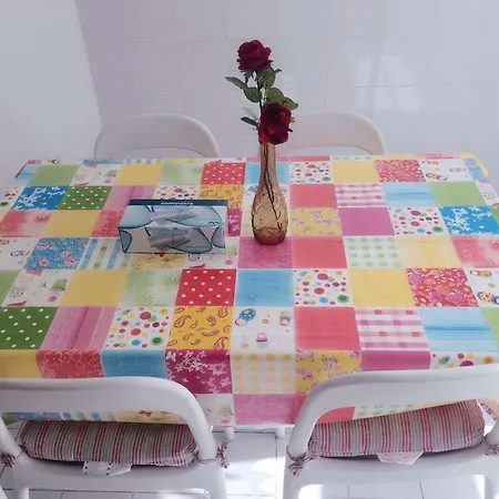 Baltic Apartman *