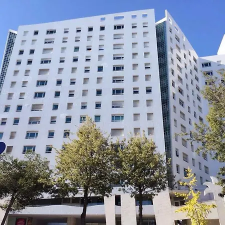 Baltic Apartman
