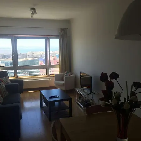Baltic Lisboa